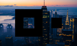 Beitragsbild zu BASF Aktie: Warnung vor Überbewertung