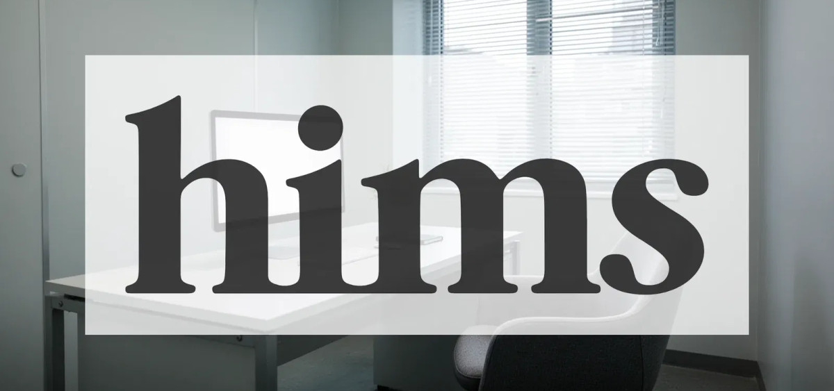 Beitragsbild zu Hims & Hers Aktie: Gewinnmitnahmen nach Rally