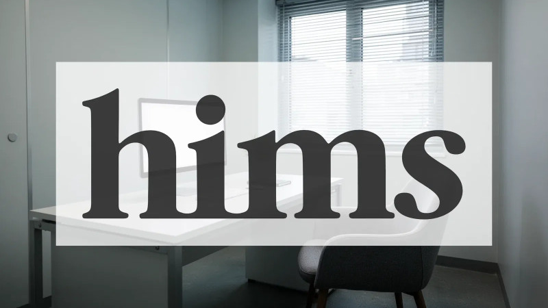 Beitragsbild zu Hims & Hers Aktie: Gewinnmitnahmen nach Rally