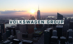 Beitragsbild zu Volkswagen Aktie: Strategie-Schwenk gegen China-Konkurrenz!
