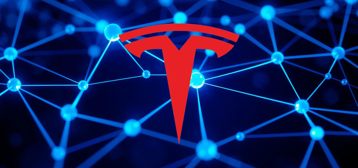 Beitragsbild zu Tesla Aktie: Doppelter Turbo!