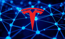 Beitragsbild zu Tesla Aktie: Doppelter Turbo!