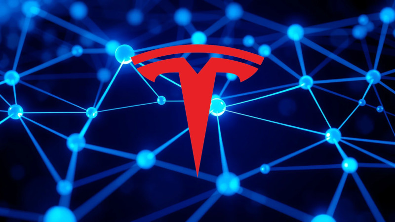 Beitragsbild zu Tesla Aktie: Doppelter Turbo!