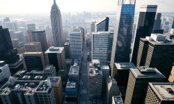 Beitragsbild zu Heidelberger Druckmaschinen Aktie: Visionäre Entwicklungen!