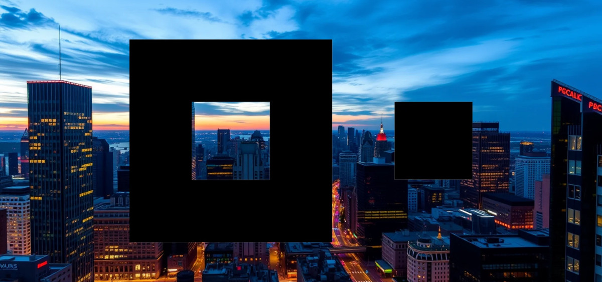 Beitragsbild zu BASF Aktie: Tagesaktuelle Finanzanalyse