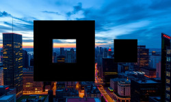 Beitragsbild zu BASF Aktie: Tagesaktuelle Finanzanalyse