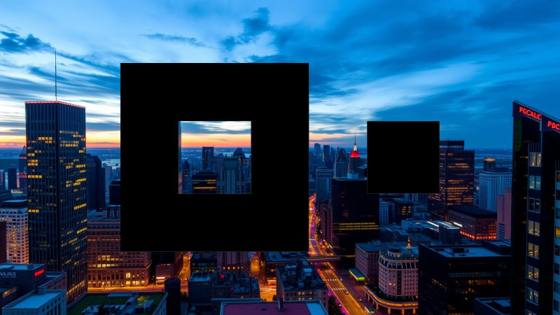 Beitragsbild zu BASF Aktie: Tagesaktuelle Finanzanalyse