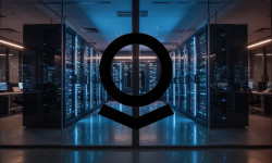 Beitragsbild zu Palantir Aktie: Ergebniswoche