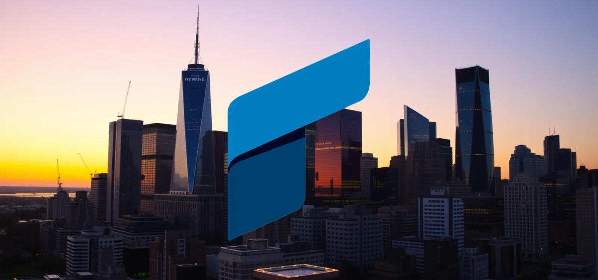 Beitragsbild zu Rheinmetall-Aktie: Eil-Mitteilung!