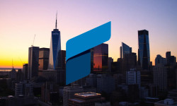 Beitragsbild zu Rheinmetall-Aktie: Eil-Mitteilung!