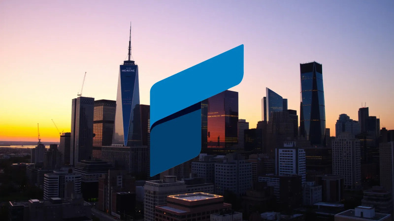 Beitragsbild zu Rheinmetall-Aktie: Eil-Mitteilung!