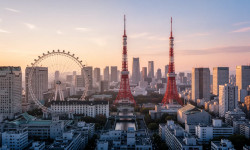 Beitragsbild zu Franklin International ETF: Dividenden-Strategie