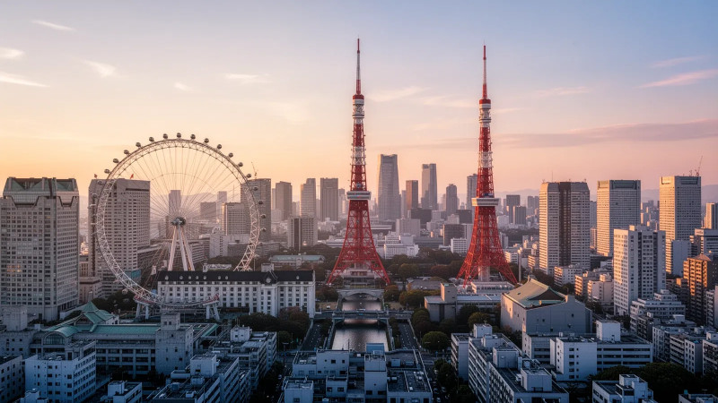 Beitragsbild zu Franklin International ETF: Dividenden-Strategie