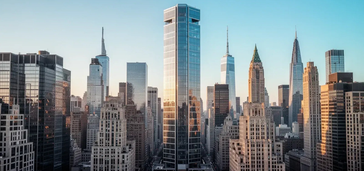 Beitragsbild zu iShares MSCI World ETF: Trendwende bei US-Aktien