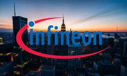 Beitragsbild zu Infineon Aktie: Erfreuliches Fazit!