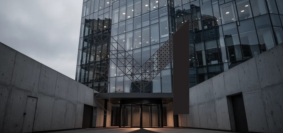 Beitragsbild zu Metaplanet Aktie: mNAV-Puffer schwindet