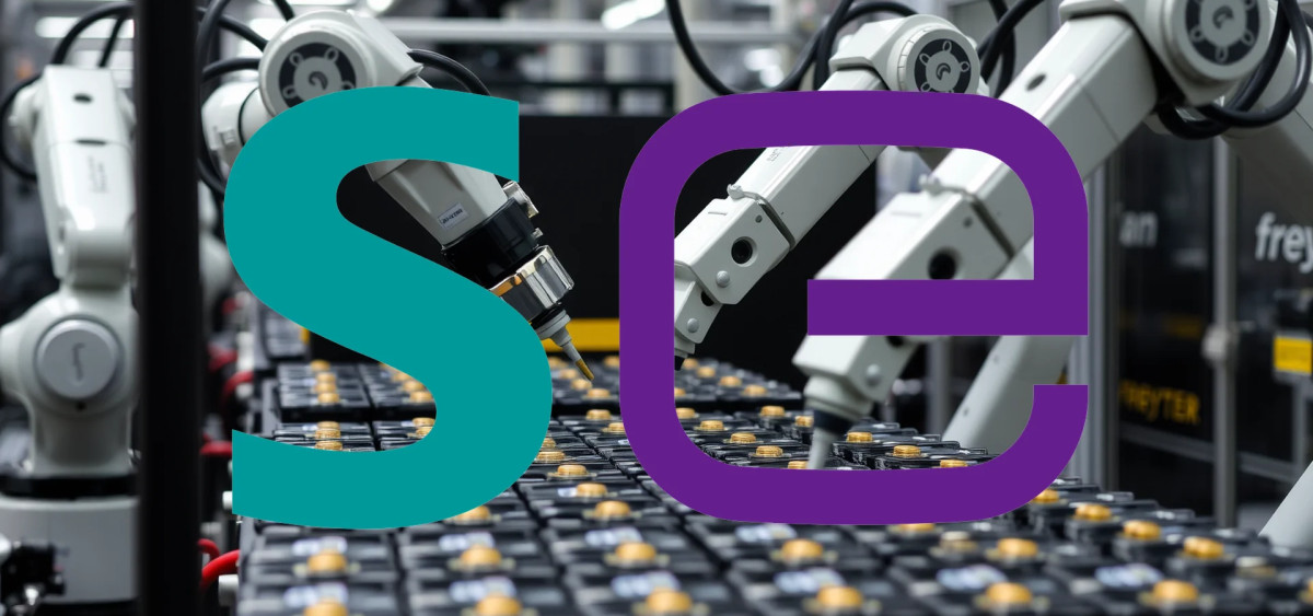 Beitragsbild zu Siemens Energy Aktie: Heiße Phase