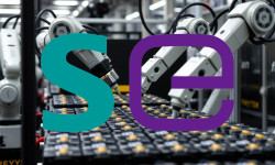 Beitragsbild zu Siemens Energy Aktie: Heiße Phase