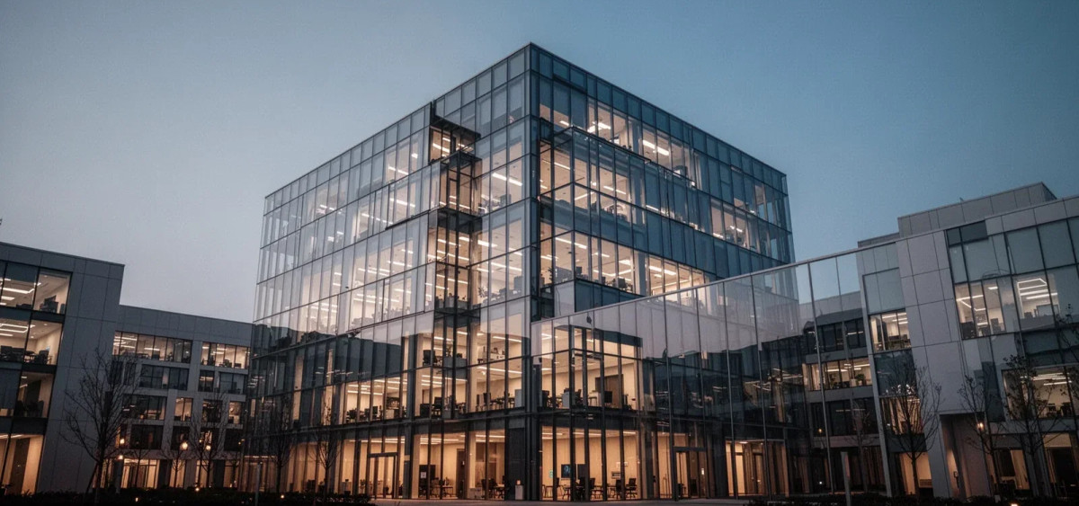 Beitragsbild zu SanDisk Aktie: Milliarden weg in fünf Tagen