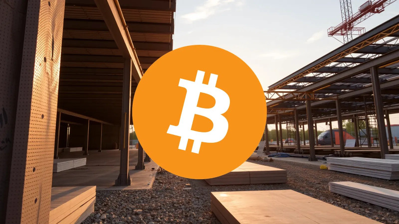 Beitragsbild zu Bitcoin: Regulierungsklarheit aus Washington