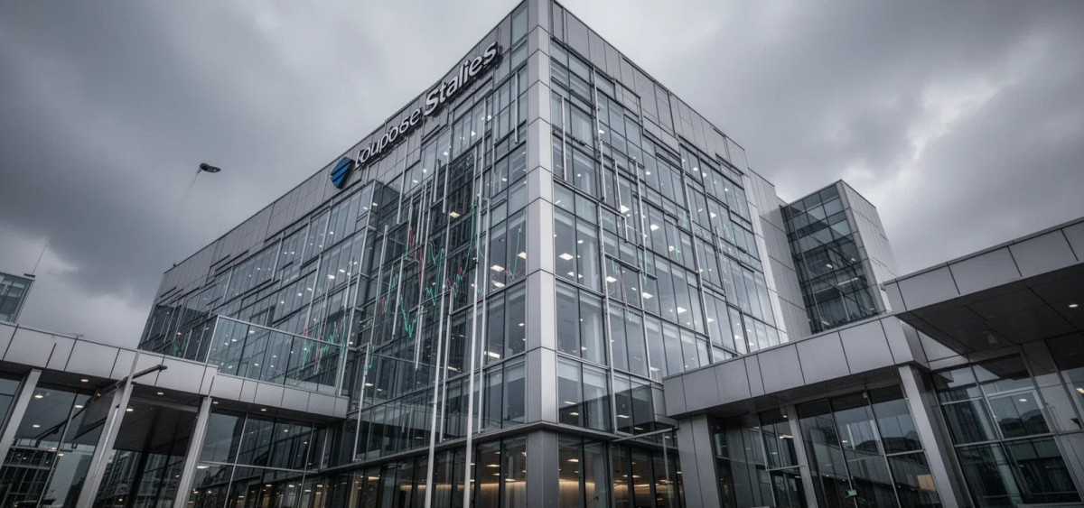 Beitragsbild zu ServiceNow Aktie: Großeinkauf im Ausverkauf