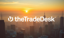 Beitragsbild zu The Trade Desk Aktie: Abwärtsspirale ohne Ende?