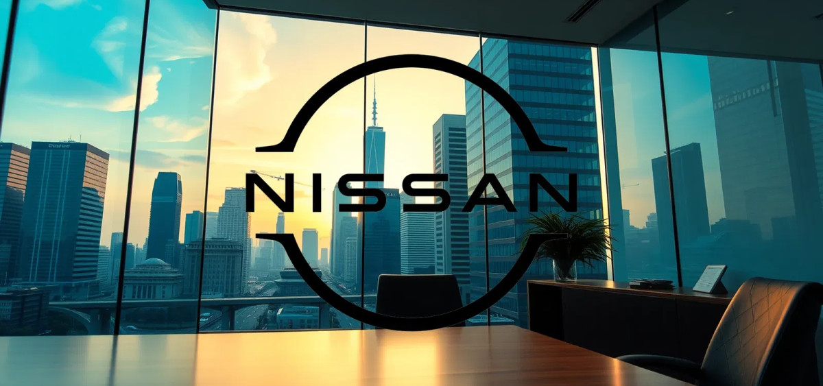 Beitragsbild zu Nissan Aktie: Gezielte Impulse