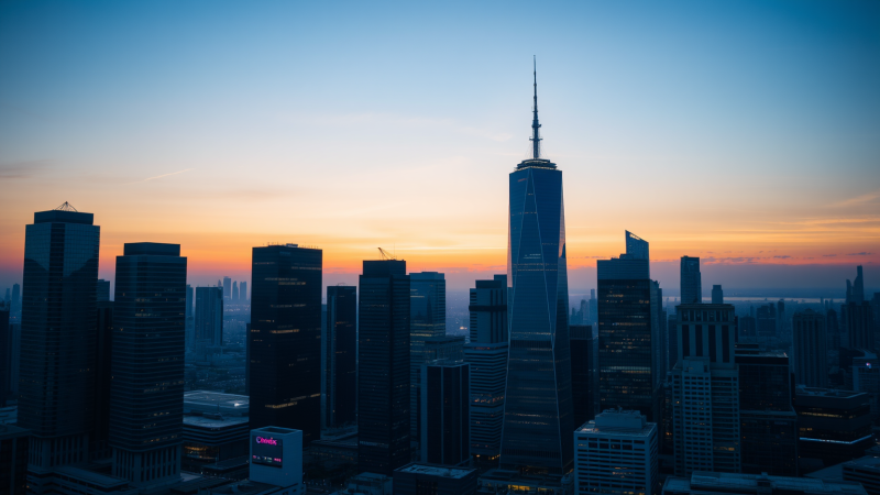 Beitragsbild zu XRP: Und jetzt plötzlich!