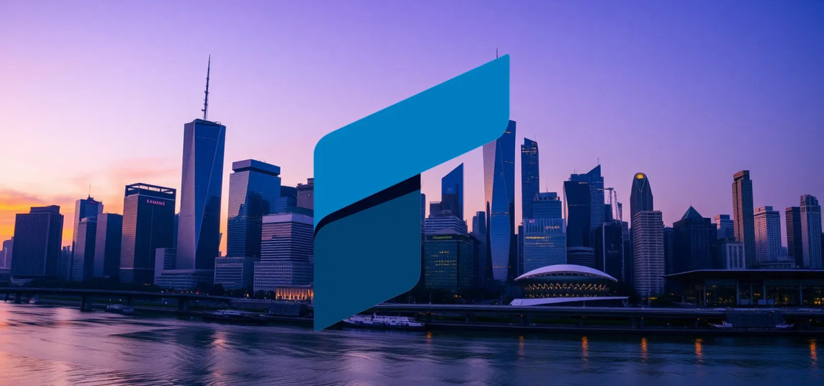 Beitragsbild zu Rheinmetall-Aktie: Ein Fiasko droht!