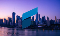 Beitragsbild zu Rheinmetall-Aktie: Ein Fiasko droht!