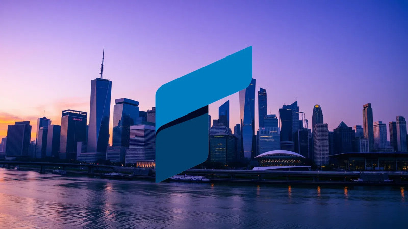 Beitragsbild zu Rheinmetall-Aktie: Ein Fiasko droht!