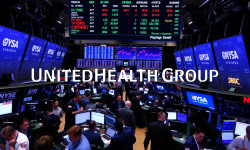 Beitragsbild zu UnitedHealth Aktie: Kehrtwende?