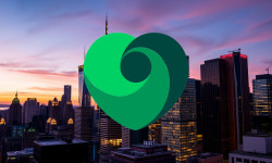 Beitragsbild zu DocMorris Aktie: Doppelschlag belastet