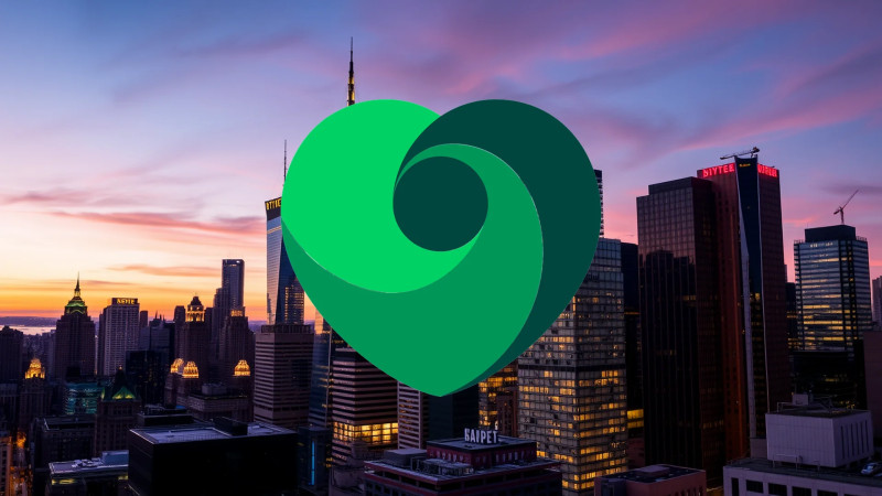 Beitragsbild zu DocMorris Aktie: Doppelschlag belastet