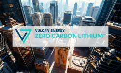 Beitragsbild zu Vulcan Energy Aktie: Durchbruch gelungen!