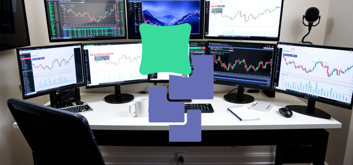 Beitragsbild zu Bitfarms Aktie: Geschäftsrahmen erweitert!