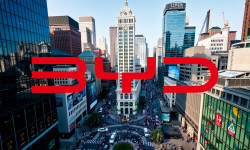 Beitragsbild zu BYD-Aktie: Total anders!