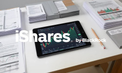 Beitragsbild zu iShares MSCI World ETF: Großreinemachen im Portfolio