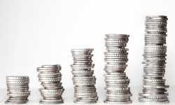 Beitragsbild zu Austro-Investmentfonds im 1. Quartal im Minus - trotz Nettomittelzuflüssen
