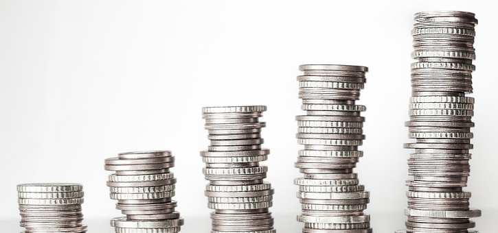 Beitragsbild zu Austro-Investmentfonds im 1. Quartal im Minus - trotz Nettomittelzuflüssen