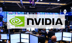 Beitragsbild zu Nvidia-Aktie: Ein Wunder!