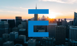 Beitragsbild zu Esperion Aktie: Umsatz wächst deutlich