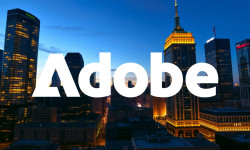 Beitragsbild zu Adobe Aktie: Zweifelhafte Perspektiven!