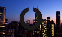 Beitragsbild zu Ceconomy Aktie: Wichtige operative Signale