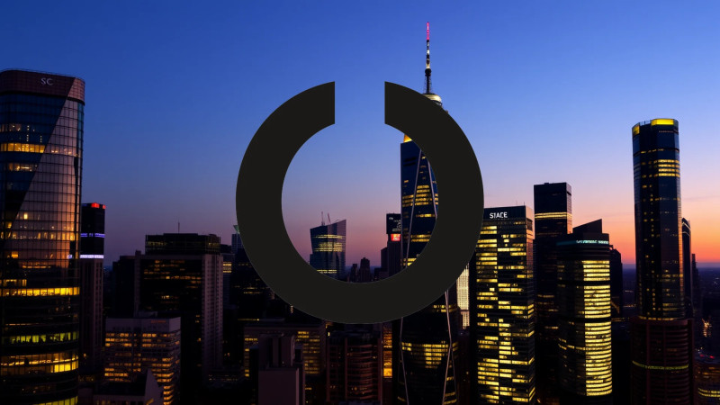 Beitragsbild zu Ceconomy Aktie: Wichtige operative Signale