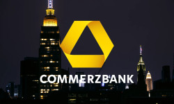 Beitragsbild zu Commerzbank Aktie: Kontrollverlust!