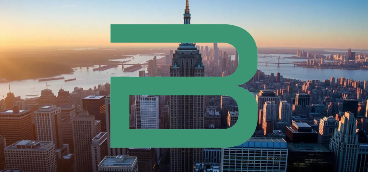 Beitragsbild zu BioNTech-Aktie: Aus und vorbei!?