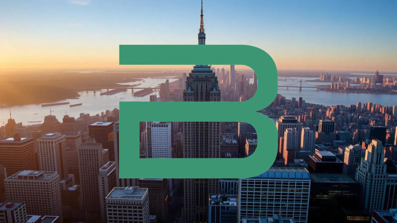 Beitragsbild zu BioNTech-Aktie: Aus und vorbei!?