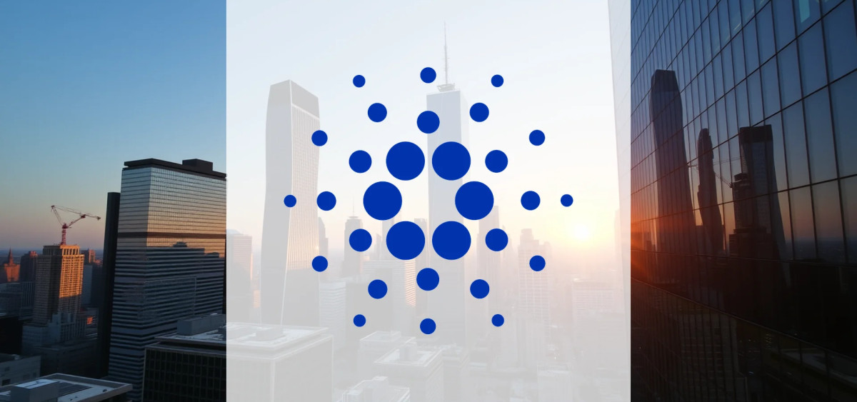 Beitragsbild zu Cardano: Showdown am Abgrund!