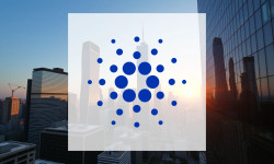 Beitragsbild zu Cardano: Showdown am Abgrund!